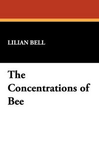 Produktbild: Concentrations Of Bee