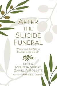 Produktbild: After the Suicide Funeral