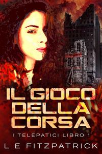 Produktbild: Il Gioco Della Corsa