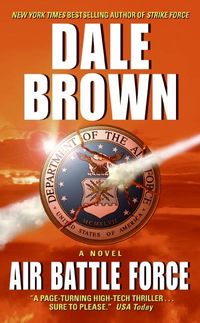 Produktbild: Air Battle Force