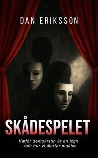 Produktbild: Sk&aring;despelet