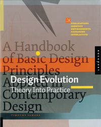 Produktbild: Design Evolution