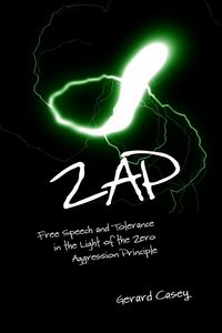 Produktbild: ZAP