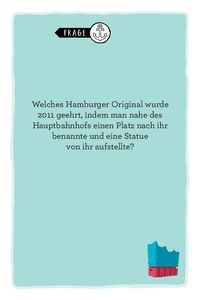 Hamburg