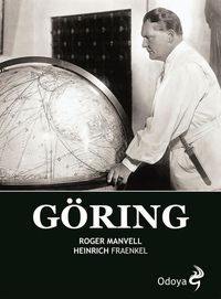 Produktbild: G&ouml;ring