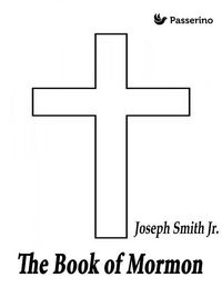 Produktbild: The Book of Mormon