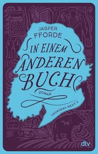 Produktbild: In einem anderen Buch