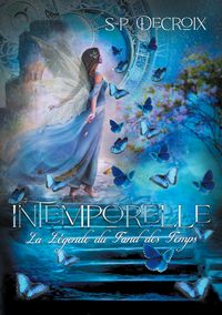 Produktbild: InTemporelle