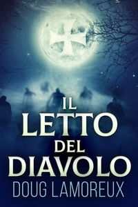 Produktbild: Il Letto del Diavolo