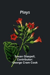 Produktbild: Plays