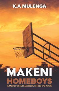 Produktbild: Makeni Homeboys