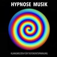 Bild vom Artikel Hypnose Musik: Theta-Klangwelten für Tiefenentspannung vom Autor Sound Healing Association