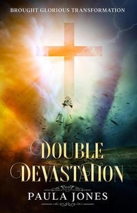 Produktbild: Double Devastation Brought Glorious Transformation
