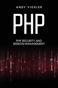 Produktbild: PHP