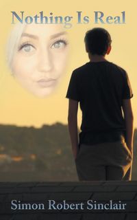 Produktbild: Nothing Is Real