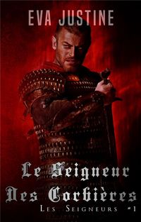 Produktbild: Le seigneur des corbieres