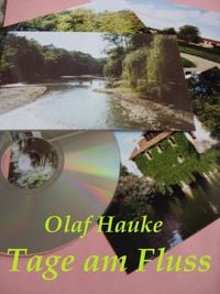 Produktbild: Tage am Fluss