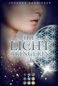 Produktbild: Die Lichtbringerin 2