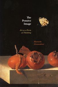 Produktbild: Pensive Image