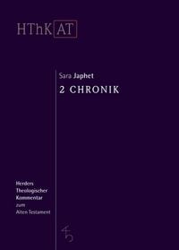 Produktbild: 2 Chronik