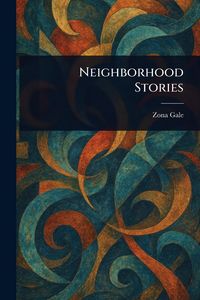 Produktbild: Neighborhood Stories