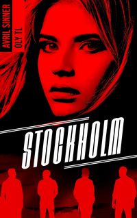 Produktbild: Stockholm