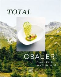 Produktbild: Total Obauer!