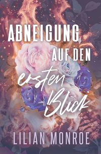 Produktbild: Abneigung auf den ersten Blick