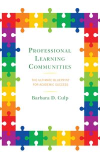 Produktbild: Professional Learning Communities