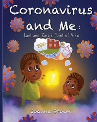 Produktbild: Coronavirus and Me