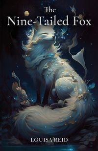 Produktbild: The Nine-Tailed Fox