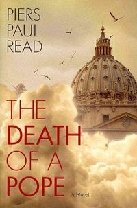 Produktbild: Death of a Pope