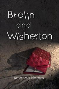 Produktbild: Brelin and Wisherton