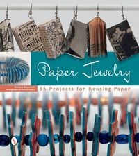 Produktbild: Paper Jewelry