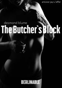 Produktbild: The Butcher's Block