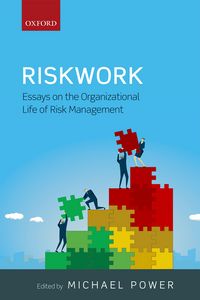 Produktbild: Riskwork