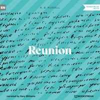 Produktbild: Reunion
