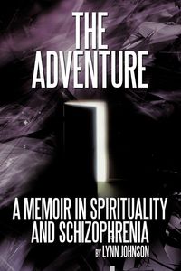 Produktbild: The Adventure