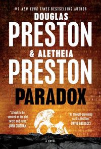Produktbild: Paradox