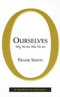 Produktbild: Smith, F: Ourselves