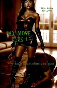 Produktbild: Bad Move... Plus-1
