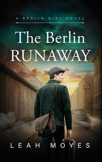 Produktbild: The Berlin Runaway