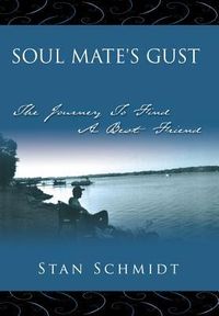 Produktbild: Soul Mate's Gust