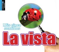 Produktbild: La Vista