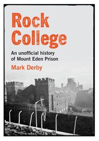 Produktbild: Rock College