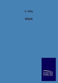 Produktbild: Gl&uuml;ck