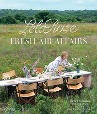 Produktbild: Fresh Air Affairs