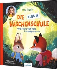 Produktbild: Die neue H&auml;schenschule