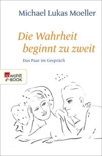 Produktbild: Die Wahrheit beginnt zu zweit