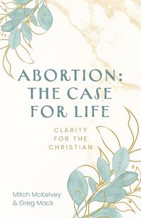 Produktbild: Abortion